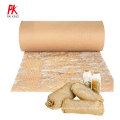 Paper honeycomb honeycomb kraft paper honeycomb paper manufacturer